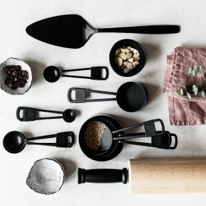 Cheap date night ideas at home - A Marvelous Family