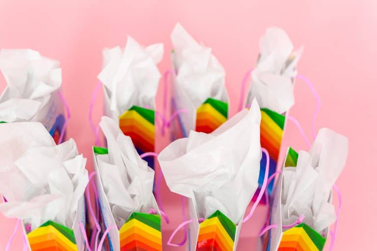50 Awesome Party Favors That Are Not Junk A Marvelous Family 50 Awesome Party Favors That Are Not Junk A Marvelous Family